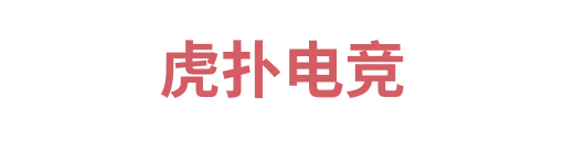 虎扑电竞2